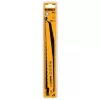 DEWALT Orrfűrészlap, 228mm, 5db, műanyag, kettősfém