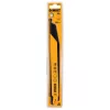 DEWALT Orrfűrészlap, 203mm, 5db, fém, 3-8mm, kettősfém
