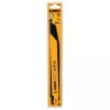 DEWALT Orrfűrészlap, 203mm, 5db, fém, 3mm, kettősfém