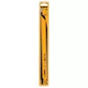 DEWALT Orrfűrészlap, 305mm, 5db, fém, gumi, üveg, kettősfém