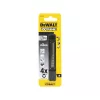 DEWALT Fémfúrószár, HSS-E, 3mm, ipari kobalt, 2db
