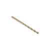 DEWALT Fémfúrószár, HSS-E, 4,5mm, ipari kobalt