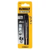 DEWALT Fémfúrószár, HSS-E, 5mm,ipari kobalt