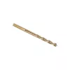 DEWALT Fémfúrószár, HSS-E, 5,5mm, ipari kobalt