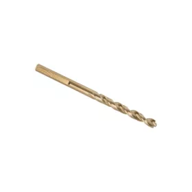 DEWALT Fémfúrószár, HSS-E, 5,5mm, ipari kobalt