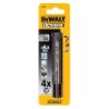 DEWALT Fémfúrószár, HSS-E, 6,5mm, ipari kobalt