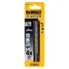 DEWALT Fémfúrószár, HSS-E, 7mm, ipari kobalt