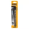 DEWALT Fémfúrószár, HSS-E, 10mm, ipari kobalt