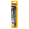 DEWALT Fémfúrószár, HSS-E, 11mm, ipari kobalt