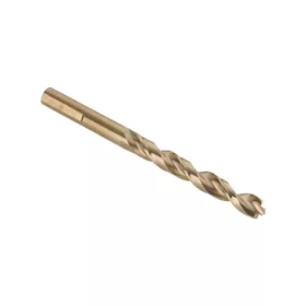 DEWALT Fémfúrószár, HSS-E, 13mm, ipari kobalt