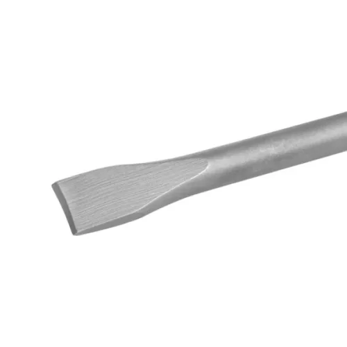 DEWALT Laposvéső, SDS-Plus, 20x250mm