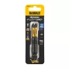 DEWALT Bithegy, csavarhúzó, 89mm, 2db, PZ2 FLRQ