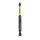 DEWALT Bithegy, csavarhúzó, 89mm, 2db, PH2 FLRQ