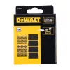 DEWALT Hegytartó, 3x25mm, 3x57mm, 7 részes hegytartó