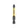DEWALT Bithegy, csavarhúzó, 57mm, 5db, PZ2 FLRQ