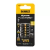 DEWALT Bithegy, csavarhúzó, PH2, 25mm, FLEXTORQ, 5db