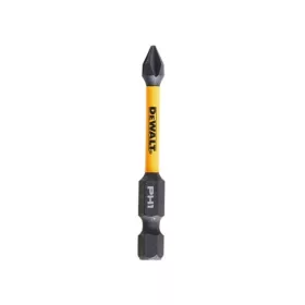 DEWALT Bithegy, csavarhúzó, PH1, 57mm, FLEXTORQ, 5db