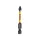 DEWALT Bithegy, csavarhúzó, PH1, 57mm, FLEXTORQ, 5db