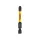DEWALT Bithegy, csavarhúzó, PH3, 57mm, FLEXTORQ, 5db