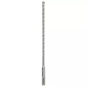DEWALT Fúrószár, SDS-Plus, XLR, 6x210x150mm