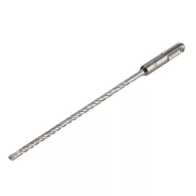 DEWALT Fúrószár, SDS-Plus, XLR, 6x260x200mm