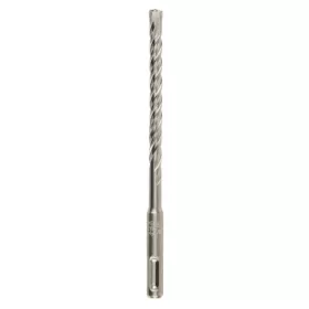 DEWALT Fúrószár, SDS-Plus, XLR, 8x160x100mm