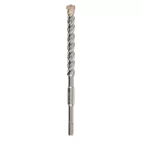 DEWALT Fúrószár, SDS-Plus, XLR, 8x210x150mm