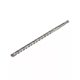 DEWALT Fúrószár, SDS-Plus, XLR, 8x260x200mm