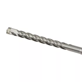 DEWALT Fúrószár, SDS-Plus, XLR, 10x160x100mm