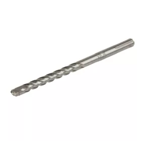 DEWALT Fúrószár, SDS-Plus, XLR, 10x210x150mm