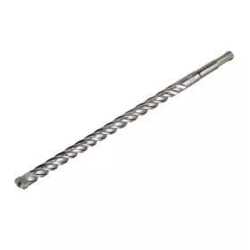 DEWALT Fúrószár, SDS-Plus, XLR, 10x260x200mm