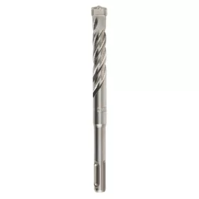 DEWALT Fúrószár, SDS-Plus, XLR, 12x160x100mm