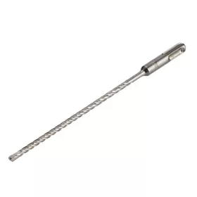 DEWALT Fúrószár, SDS-Plus XLR, 6x160x150mm, 10db/cs