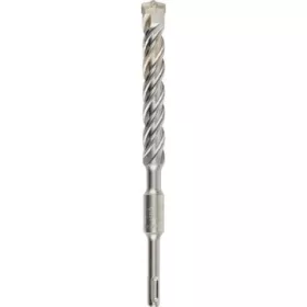 DEWALT Fúrószár, SDS-Plus, EXTREME4, 16x250x200mm