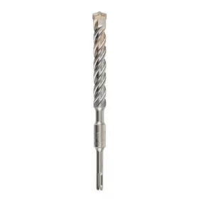 DEWALT Fúrószár, SDS-Plus, EXTREME4, 20x250x200mm