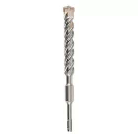 DEWALT Fúrószár, SDS-Plus, EXTREME4, 22x250x200mm