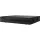 HiLook DVR-204U-M1 /4 csatorna/H265+/5MP@12fps/2MP@25fps/1x SATA/MD 2.0/THD DVR Hybrid rögzítő