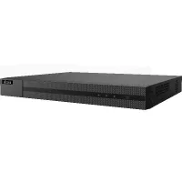 Analóg HD rögzítő (DVR)