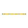 DEWALT Vízmérték, 180cm