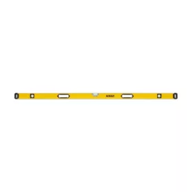 DEWALT Vízmérték, 180cm