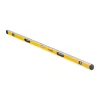 DEWALT Vízmérték, 180cm