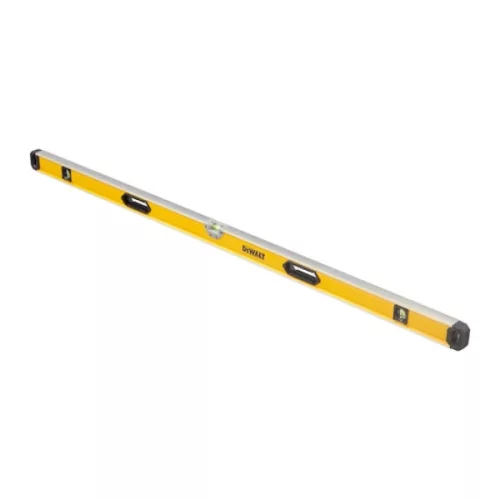 DEWALT Vízmérték, 180cm