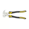 DEWALT Fogó, feszítő, 6 in 1