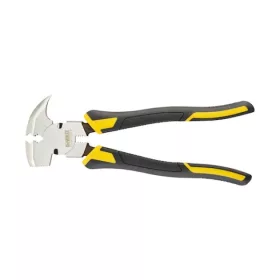 DEWALT Fogó, feszítő, 6 in 1