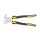 DEWALT Fogó, feszítő, 6 in 1