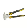 DEWALT Fogó, feszítő, 6 in 1
