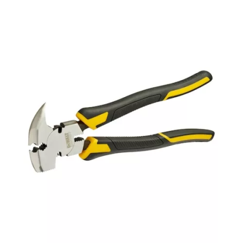 DEWALT Fogó, feszítő, 6 in 1