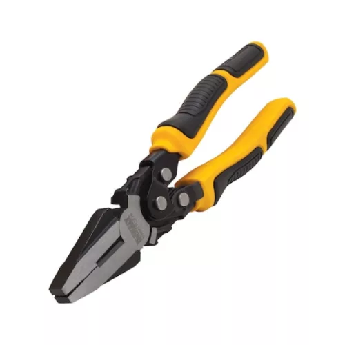 DEWALT Fogó, lineman"s, összetett működésű