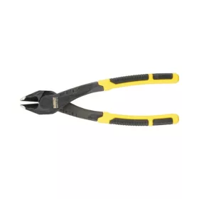 DEWALT Bontófogó, diagonális, 200mm / 8