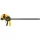 DEWALT Kioldó szorító, XL, 600mm, 272Kg
